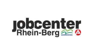 logo-jobcenter
