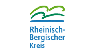 Rheinisch-Bergischer Kreis